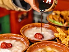 -较场口火锅(九街店)