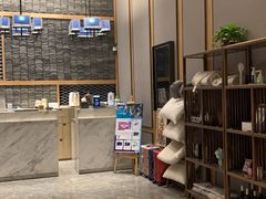 -北京南锣鼓巷亚朵酒店