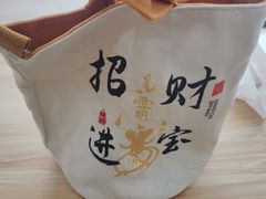 -句容茅山景区