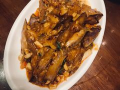 -荷花泰菜(东方新天地店)
