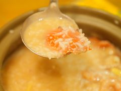 -桥东喜碧海鲜街(水东街店)