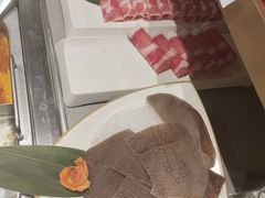 -海底捞火锅(新华联梦想城店)
