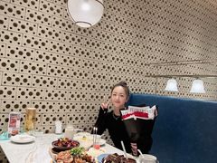 -志明眷村·台式融合菜·宵夜