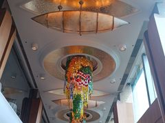 -苏州香格里拉大酒店