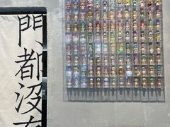 -chicken plus韩国炸鸡(城阳店)