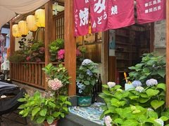 -胜代日本料理(云程巷小区店)
