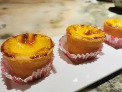 -陶陶居酒家(第十甫路总店)