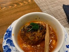 -みほりん味保灵(六月汇广场店)