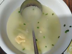 -老品芳