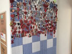 -大连何氏眼科医院