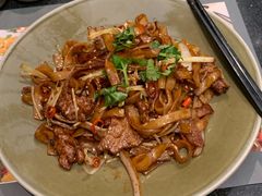 -色香味(澳门巴黎人店)