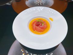 -厦门艾美酒店·乐美中餐厅