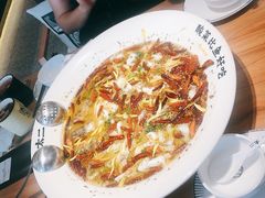 -太二酸菜鱼(正大广场店)