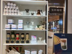 -代数学家algebraist(诚品店)