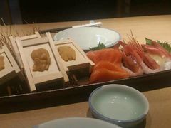 -339旋转餐厅(天府熊猫塔店)