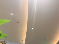 -桂满陇·蟹黄小笼汤包(清河万象店)
