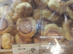 -秋林食品(秋林公司店)
