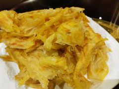 -小时候2013(瀚新店)