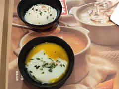 -吉野家(次渠大街店)