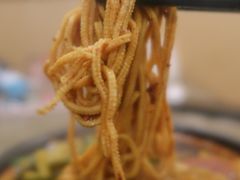 干丝-南湖胖子砂锅(红庙店)