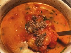 -隐炉和牛烧肉店(群力店)