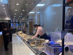 -7+7私家饭堂(人民路店)
