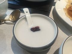 -狮王府淮扬菜(夫子庙老门东店)