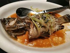 -徐记海鲜(大明宫|北二环店)