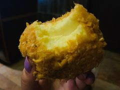 -鲍师傅糕点(春熙路店)