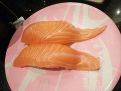 -三禾寿司(石龙店)