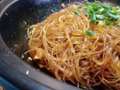 -悦硒楼·新派恩施菜