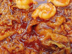 -卫鼎轩·家宴(水上公园店)