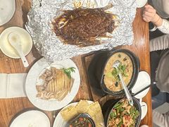 -宋都禾源·灌汤包子(汉兴路直营店)