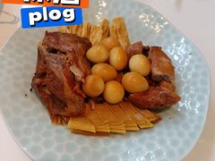 -红樱桃·欢乐餐厅(太原里店)