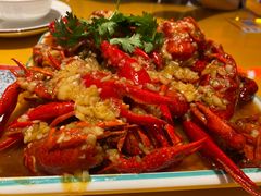 -天鹅到家·保姆月嫂育儿嫂(天河店)