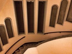 龙梯-贝轩大公馆