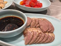 -静之湖湖畔餐厅