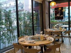 -喜上喜鸡煲翅(吉大店)