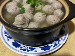 -砂锅店