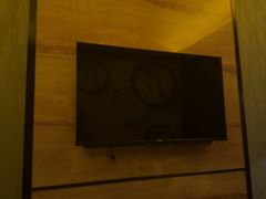 -大桶水·全国旗舰店(体育路店)