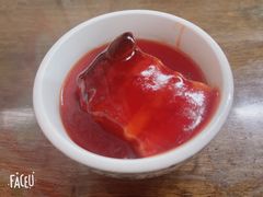 -协和菜馆(凤凰街店)