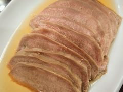 -半盆菜酒家(中山南一路店)