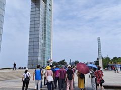 -幸福门