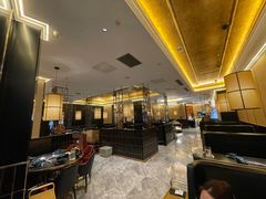 -二刀潮牛(重庆光环购物公园店)