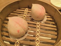 -鼎泰丰(国金中心店)