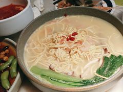 -桂满陇-十里风荷(合生汇店)