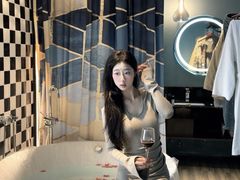 -CitiHot欢悦酒店(广州北京路店)
