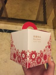 -香榭丽舍·海菲秀·皮肤管理痘敏肌修护