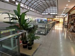 -万达广场(太原街店)