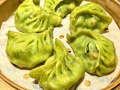 -将相和·海鲜蒸饺大连菜